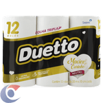 PAPEL-HIG-FT-DUETTO-12X20M-NEUTRO