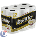 PAPEL-HIG-FT-DUETTO-12X20M-NEUTRO