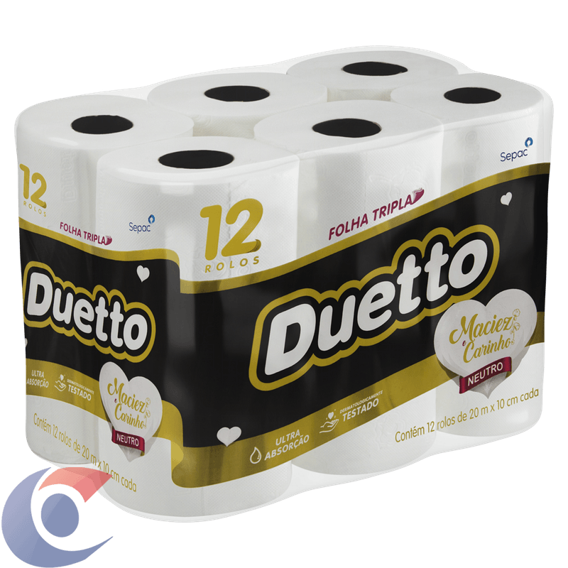 PAPEL-HIG-FT-DUETTO-12X20M-NEUTRO