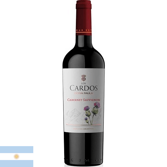 VH-TTO-ARG-LOS-CARDOS-CAB-750ML