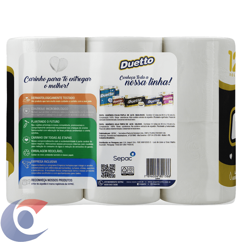 PAPEL-HIG-FT-DUETTO-12X20M-NEUTRO