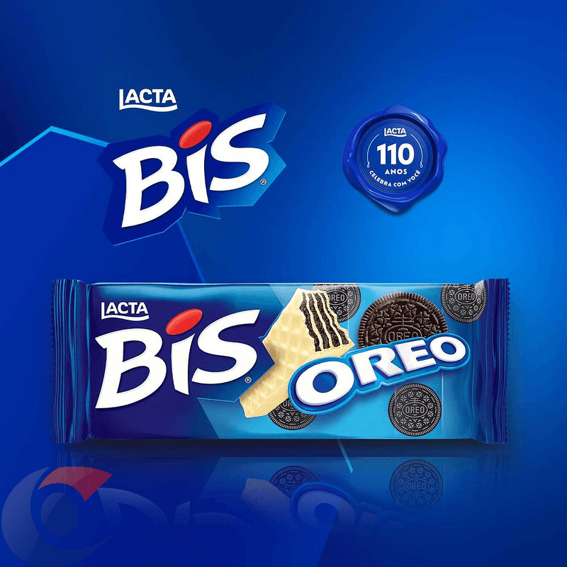 WAF-BIS-LACTA-1008G-CHOC-OREO-BCO