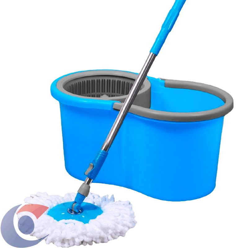 MOP-VOM-HAUS-C-CESTO-PLASTICO
