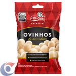 OVINHOS-AMEND-ELMA-CHIPS-145G
