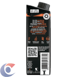 BEB-PROT-YOPRO-15G-250ML-CAP-Z-LAC-ENERG