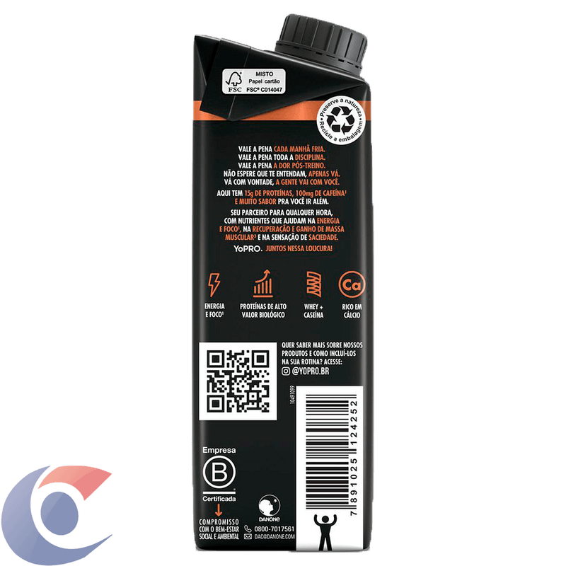 BEB-PROT-YOPRO-15G-250ML-CAP-Z-LAC-ENERG