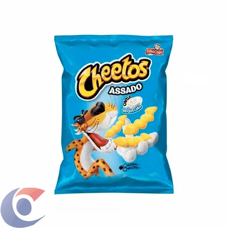 SALG-CHEETOS-ELMA-CHIPS-ONDA-40G-REQUEIJAO