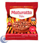 HAMB-BOV-FRIBOI-MATURATTA-180G-COSTELA