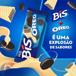 WAF-BIS-LACTA-1008G-CHOC-OREO-BCO