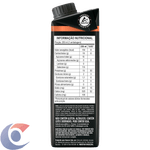 BEB-PROT-YOPRO-15G-250ML-CAP-Z-LAC-ENERG