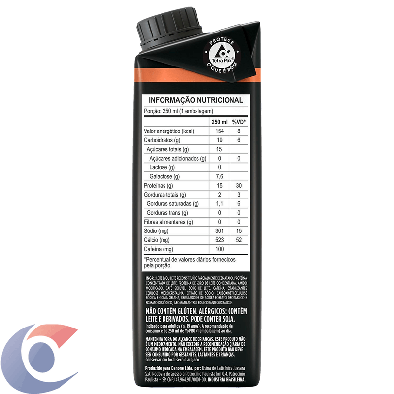 BEB-PROT-YOPRO-15G-250ML-CAP-Z-LAC-ENERG