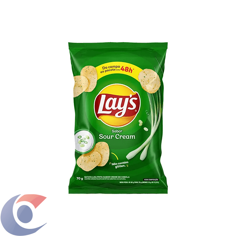 BATATA-LAY-S-70G-SOUR-CREAM