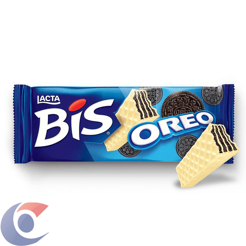 WAF-BIS-LACTA-1008G-CHOC-OREO-BCO