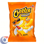 SALG-CHEETOS-ELMA-CHIPS-LUA-35G-PARMESAO