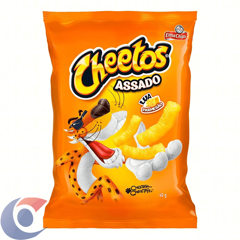 SALG-CHEETOS-ELMA-CHIPS-LUA-35G-PARMESAO