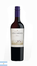 VH-TTO-ARG-LOS-CARDOS-MALB-750ML
