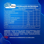 WAF-BIS-LACTA-1008G-CHOC-OREO-BCO