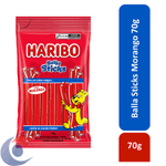 BALA-HARIBO-STICK-70G-MORANGO