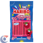 BALA-HARIBO-STICK-70G-FRAMBOESA-ACIDO