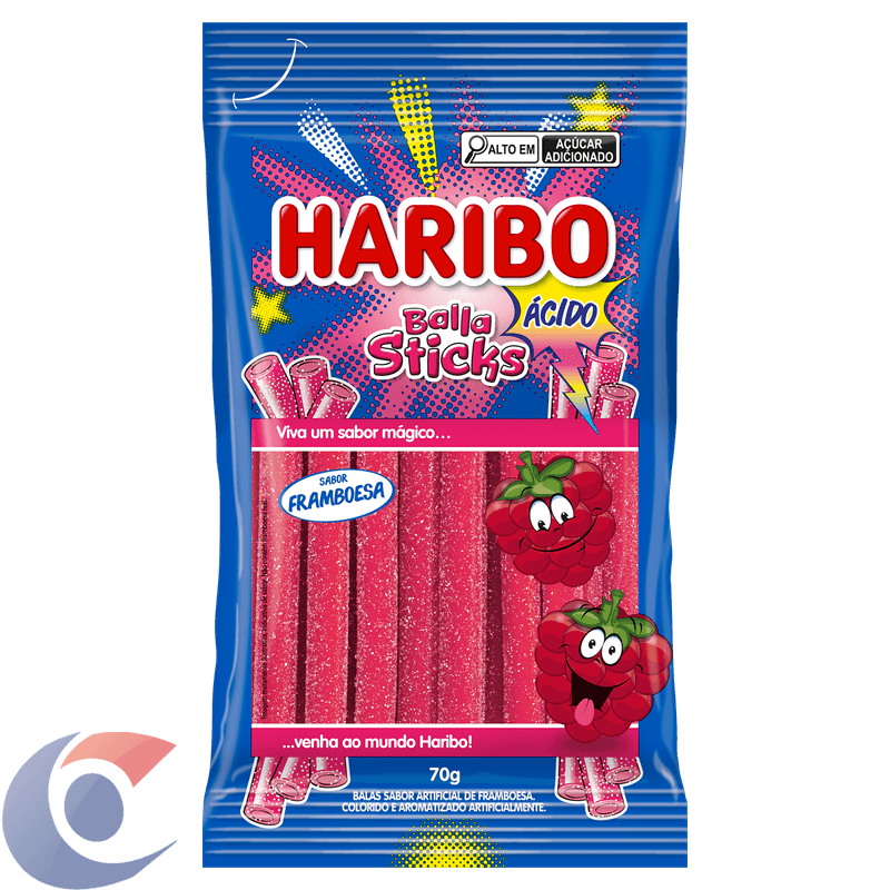 BALA-HARIBO-STICK-70G-FRAMBOESA-ACIDO