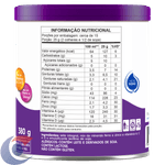 LEITE-PO-PIRACANJ-380G-A2-INT-INST-LT