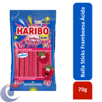 BALA-HARIBO-STICK-70G-FRAMBOESA-ACIDO