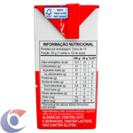 LEITE-COND-PIRACANJ-270G-SEMIDESN