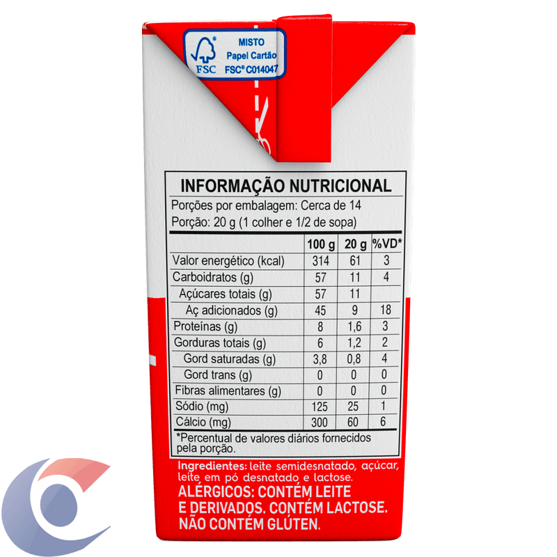 LEITE-COND-PIRACANJ-270G-SEMIDESN
