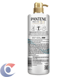 SH-PANTENE-510ML-EQ-RAIZ-E-PONTA