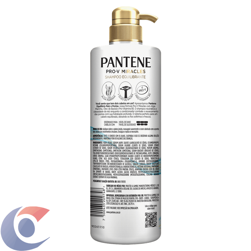 SH-PANTENE-510ML-EQ-RAIZ-E-PONTA