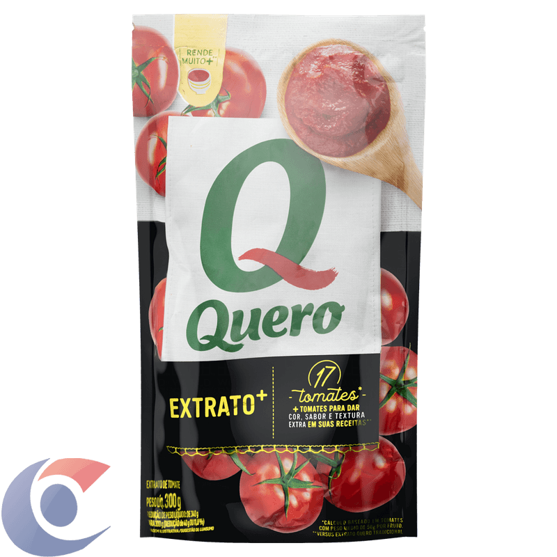 EXT-TOM-QUERO-300G-SAC-TRADICIONAL