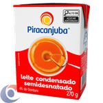 LEITE-COND-PIRACANJ-270G-SEMIDESN