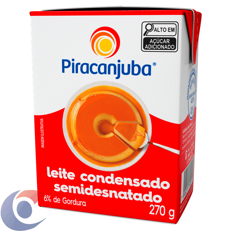 LEITE-COND-PIRACANJ-270G-SEMIDESN