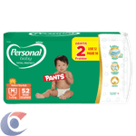 FR-PERSONAL-BABY-PANTS-52UN-M