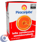 LEITE-COND-PIRACANJ-270G-SEMIDESN