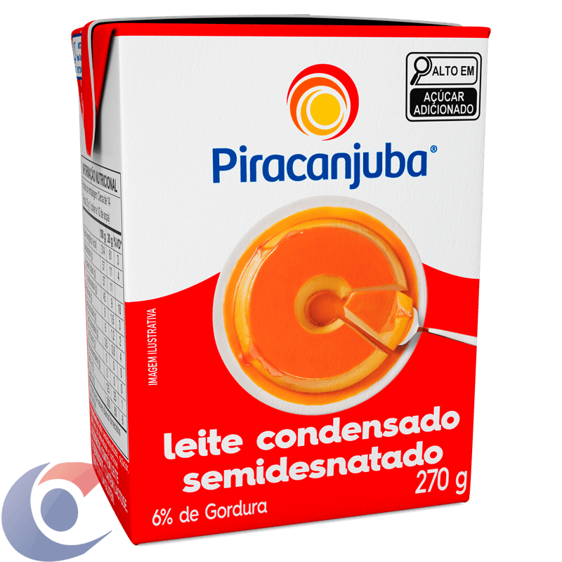 LEITE-COND-PIRACANJ-270G-SEMIDESN