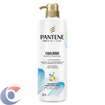 SH-PANTENE-510ML-EQ-RAIZ-E-PONTA