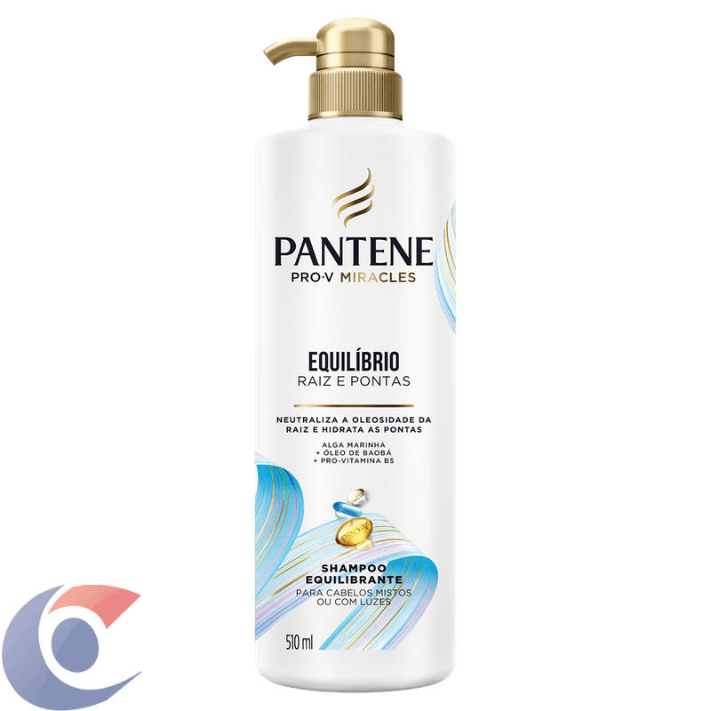 SH-PANTENE-510ML-EQ-RAIZ-E-PONTA