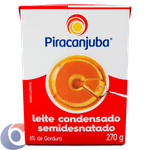 LEITE-COND-PIRACANJ-270G-SEMIDESN