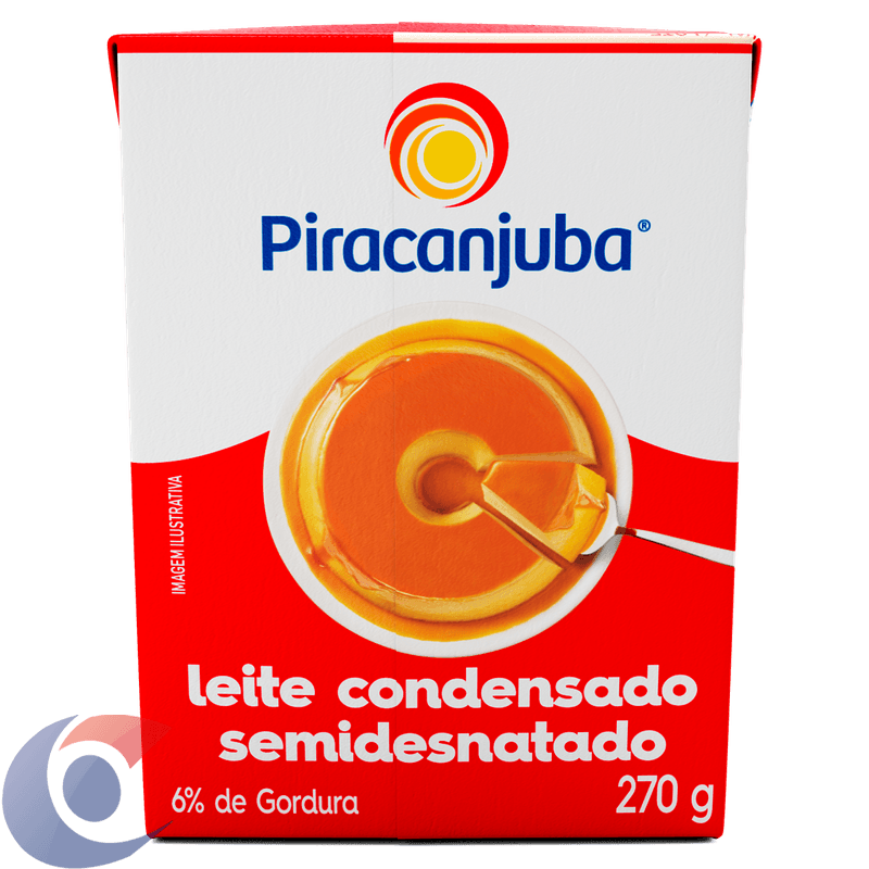 LEITE-COND-PIRACANJ-270G-SEMIDESN