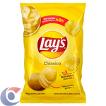 BATATA-LAY-S-70G-CLASSICA