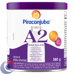LEITE-PO-PIRACANJ-380G-A2-INT-INST-LT