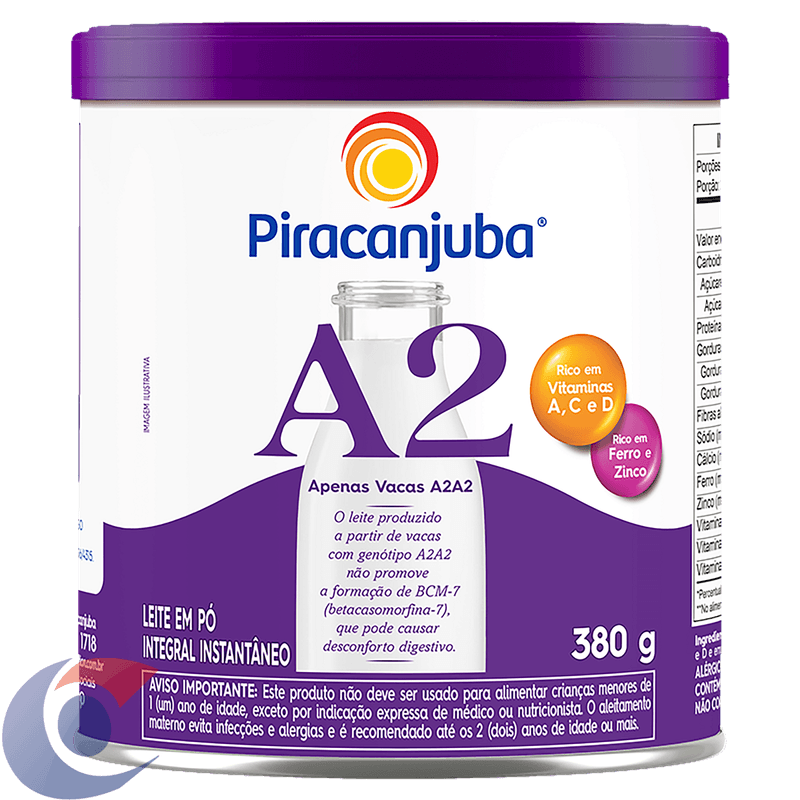 LEITE-PO-PIRACANJ-380G-A2-INT-INST-LT