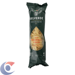 MAS-ITA-DELVERDE-200G-NIDO-TAGLIATEL-N82