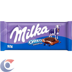 CHOC-POL-MILKA-92G.OREO-SALDWICH