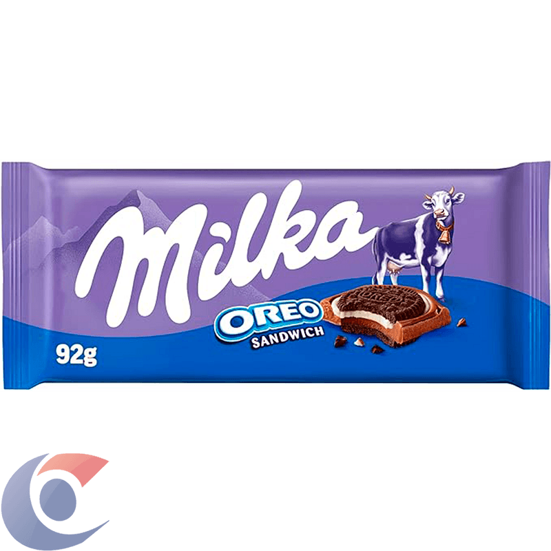 CHOC-POL-MILKA-92G.OREO-SALDWICH