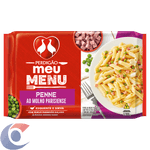 PENNE-MOLHO-SUGO-PERDIGAO-300G