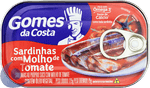 SARD-G-DA-COSTA-125G-TOM