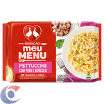 FETTUCCINE-PERDIGAO-300G-PERU-BROCOLIS