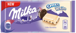 CHOC-MILKA-OREO-100G-WHITE